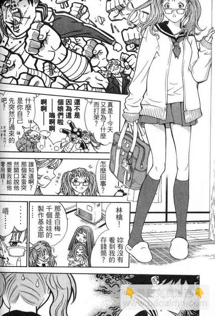 第2卷126