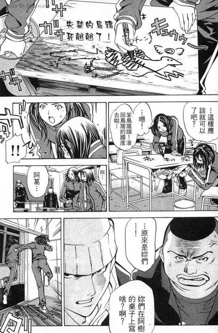 第2卷171