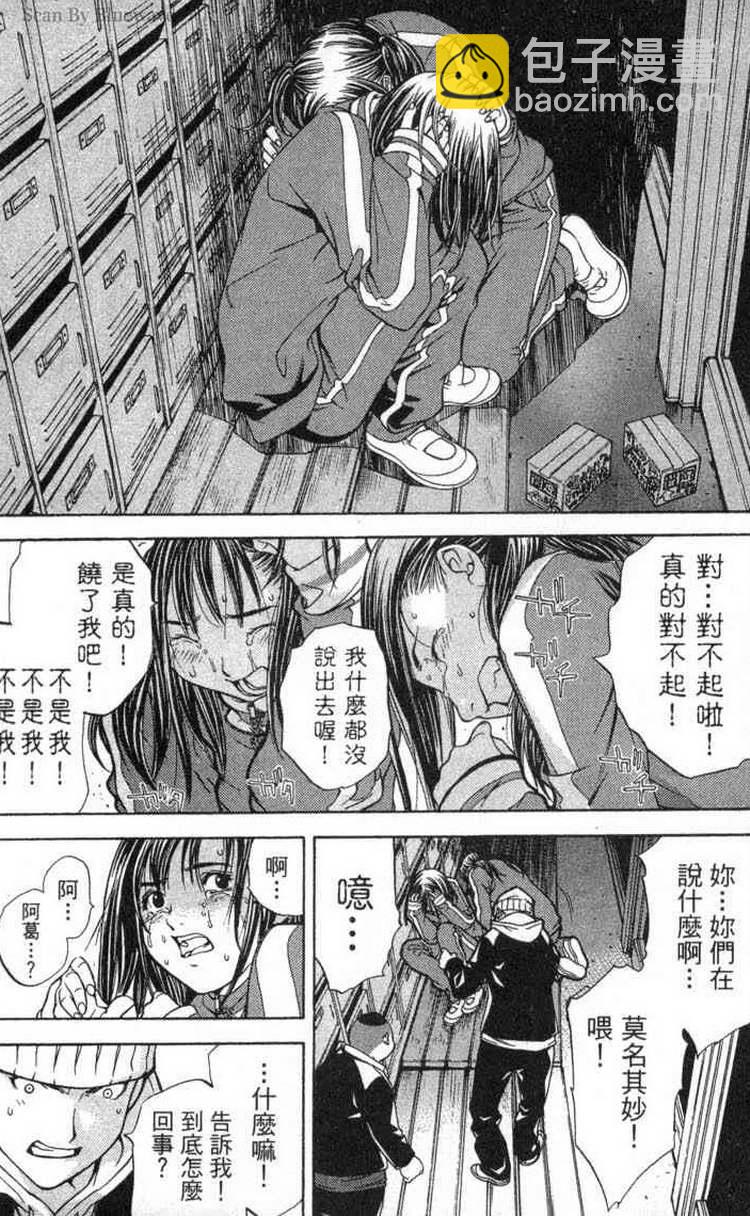第2卷173