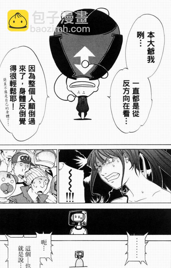 第8卷31