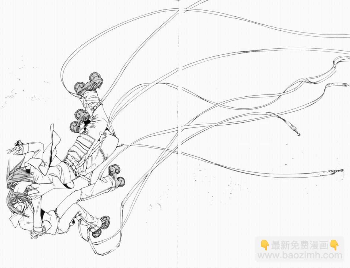 第8卷67