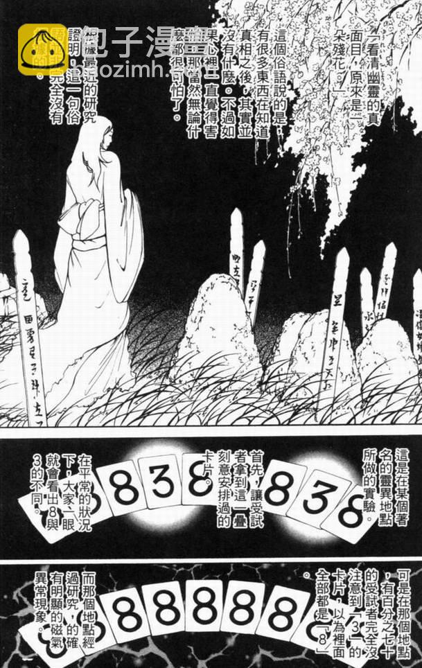 第10卷128