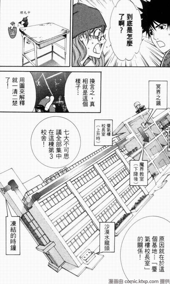 第10卷74