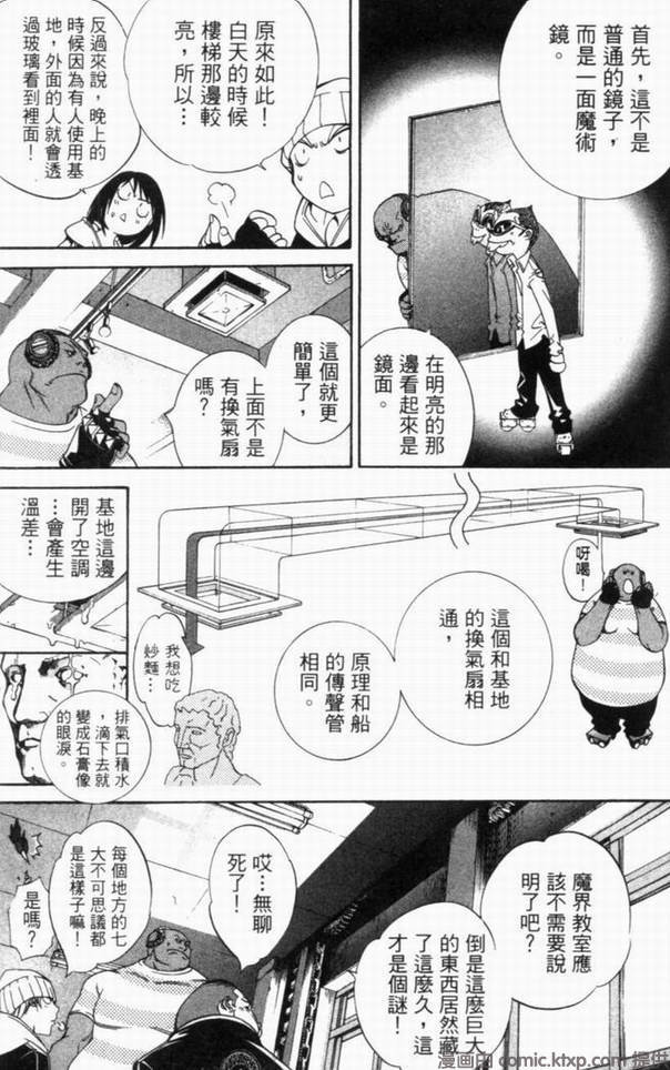 第10卷75