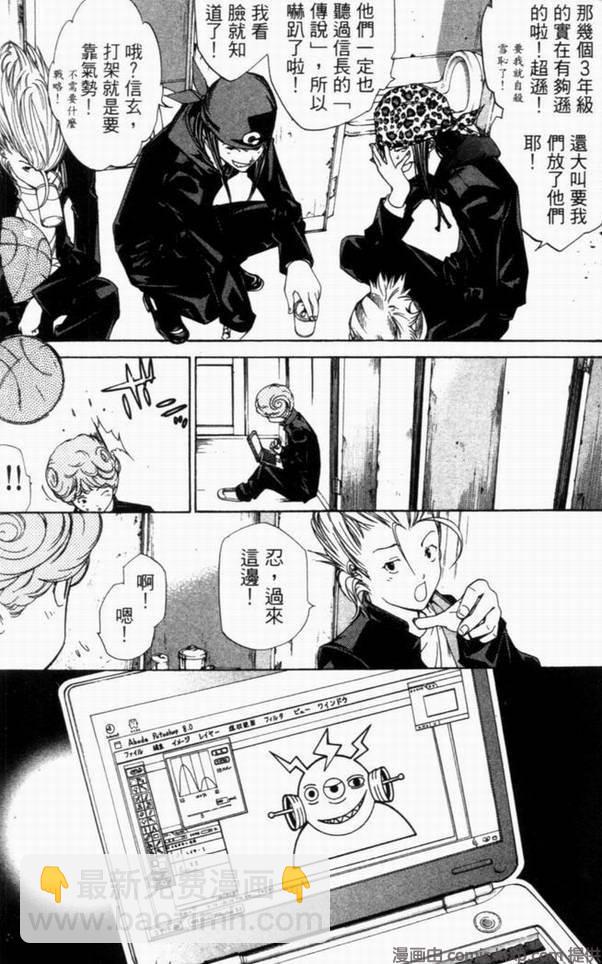 第10卷93