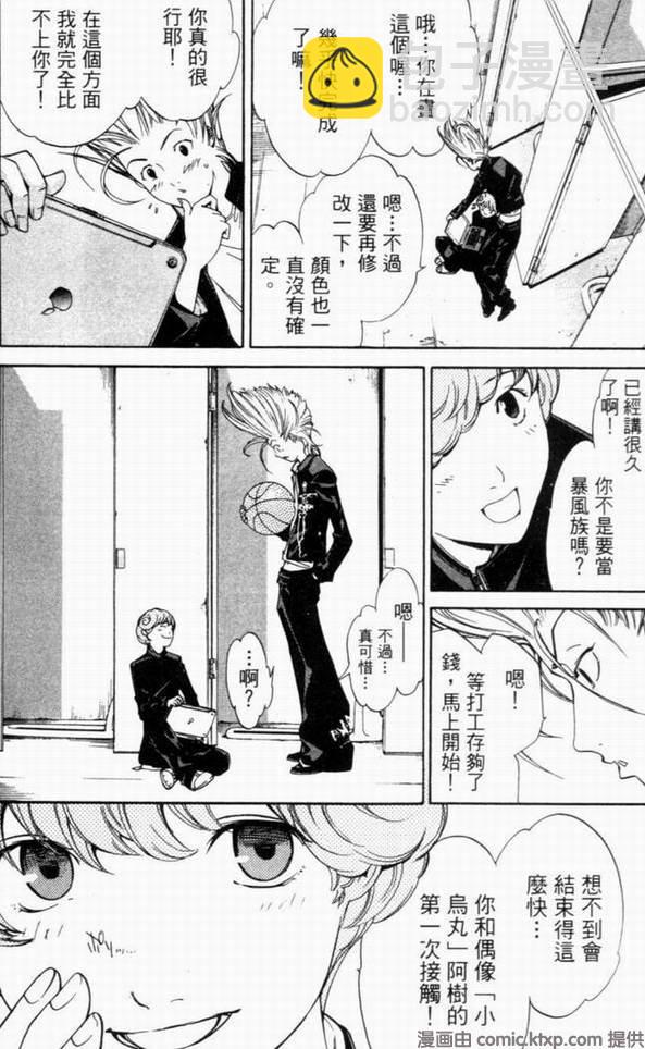 第10卷94