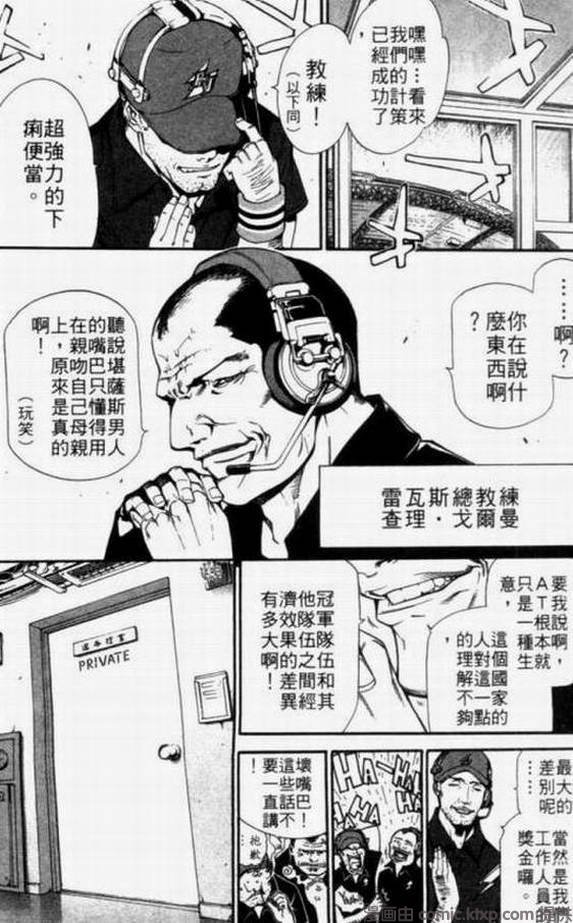 第11卷5
