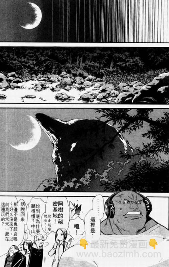 第11卷8