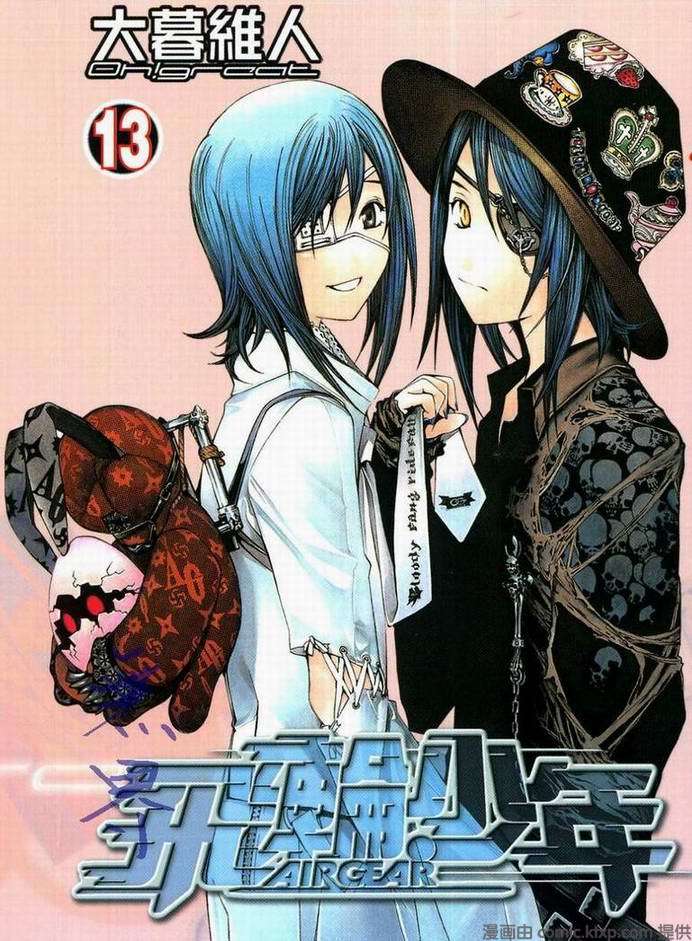 第13卷0