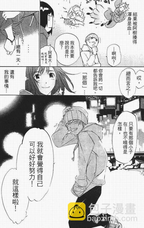 第13卷128