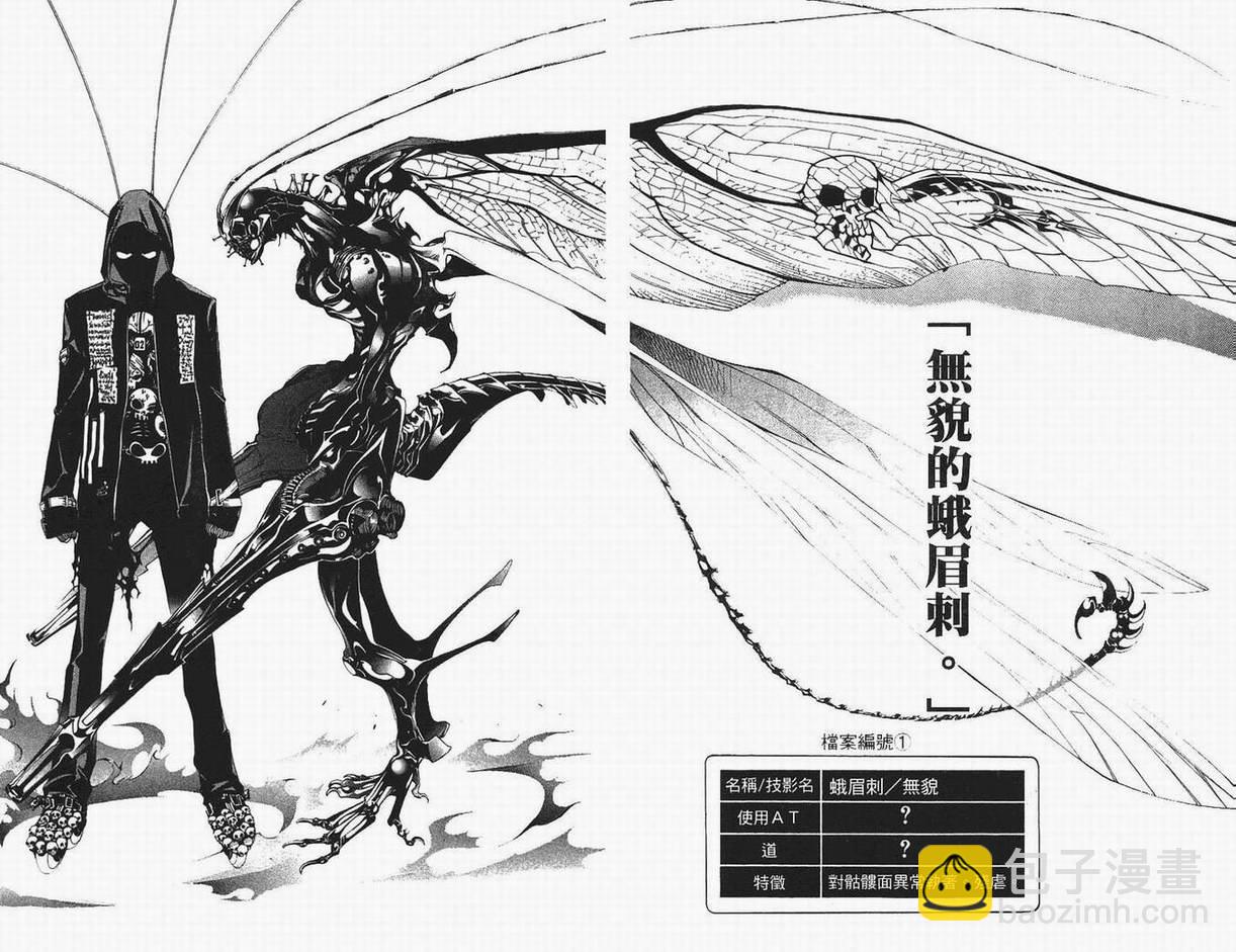 第13卷143