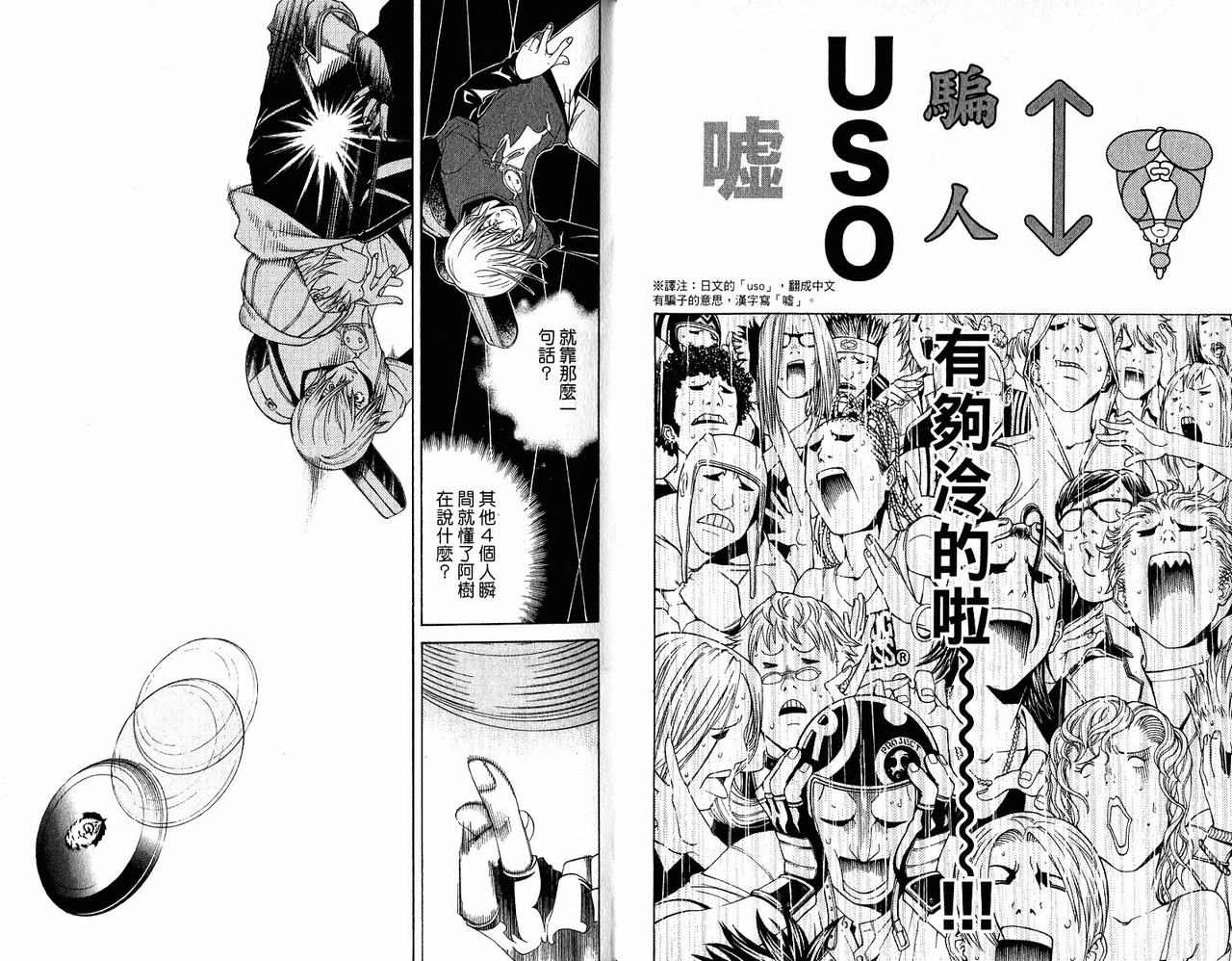 第20卷21