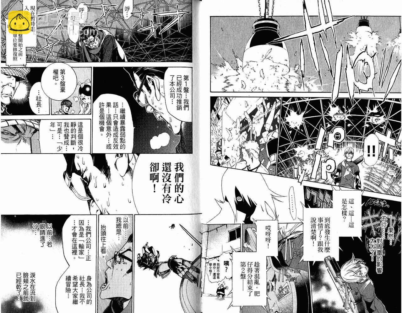 第20卷29