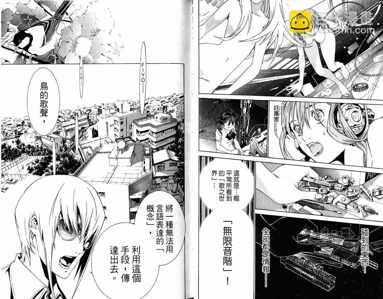 第20卷48
