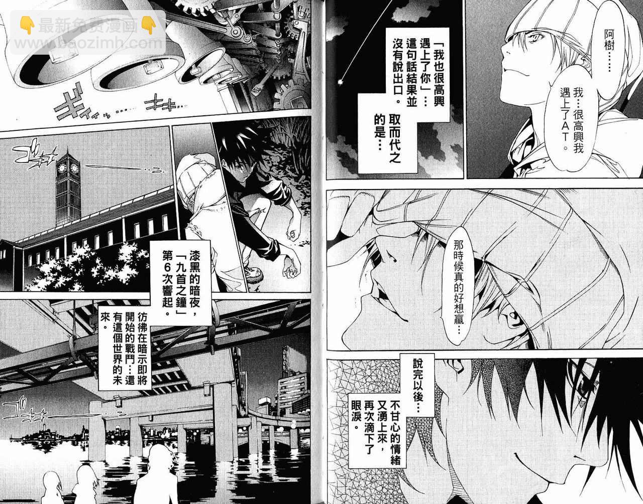 第22卷82