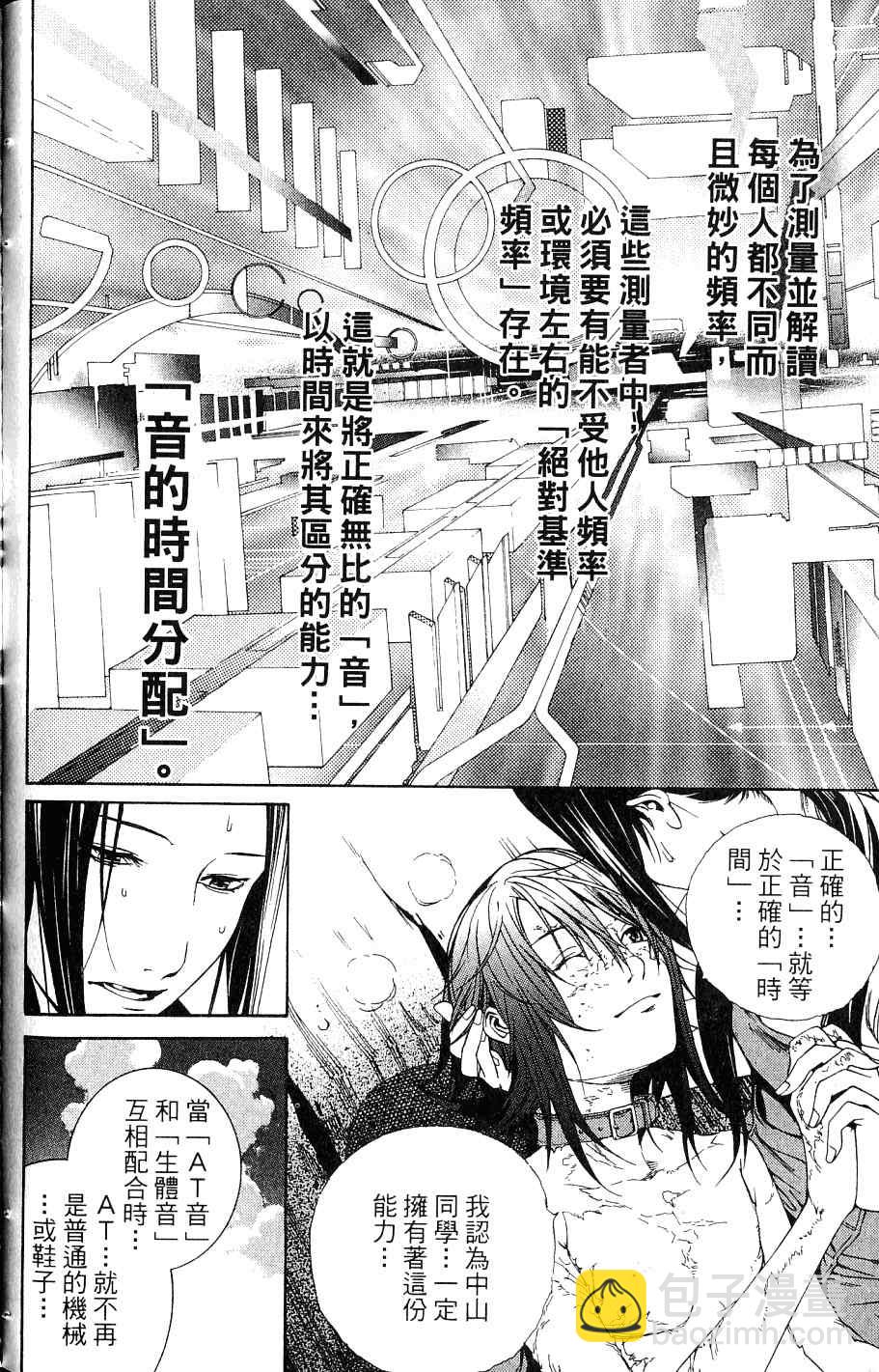 第24卷101
