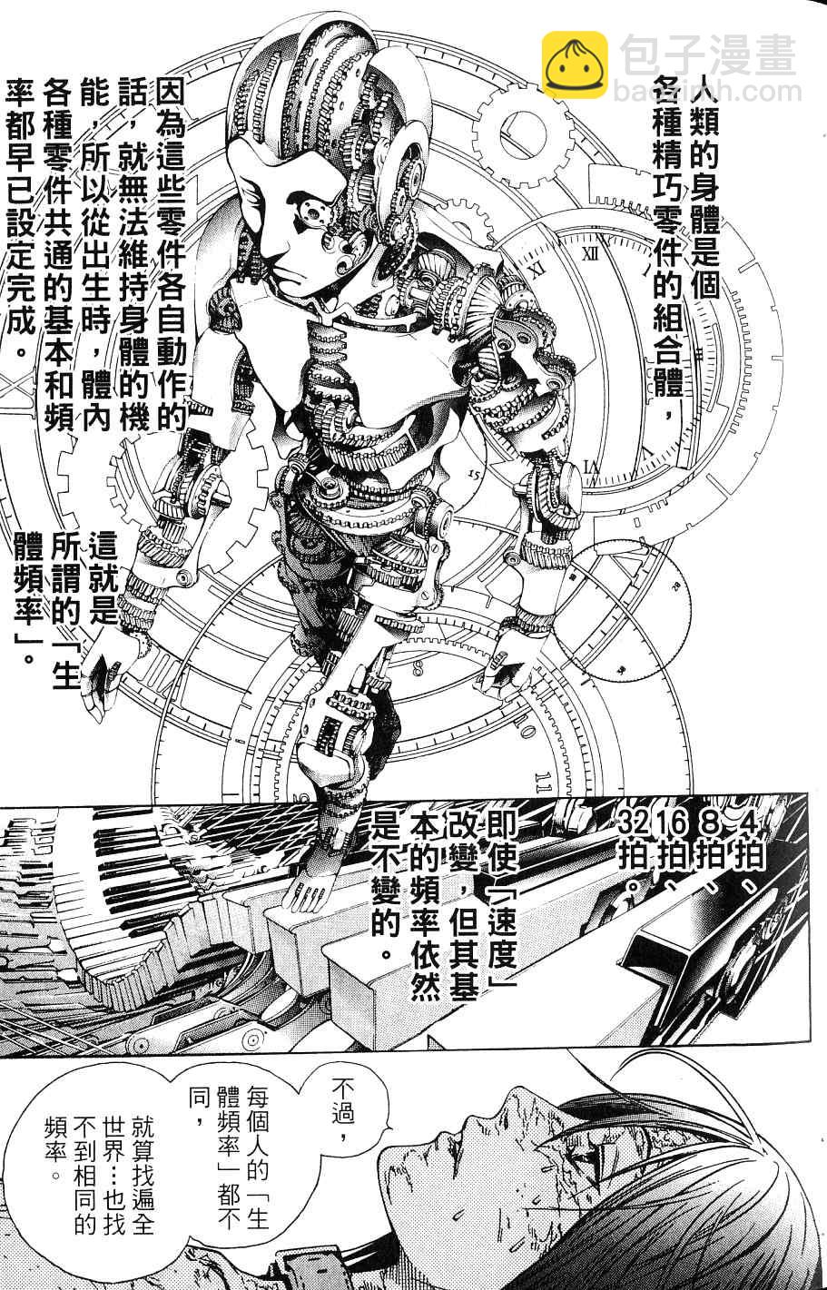 第24卷104
