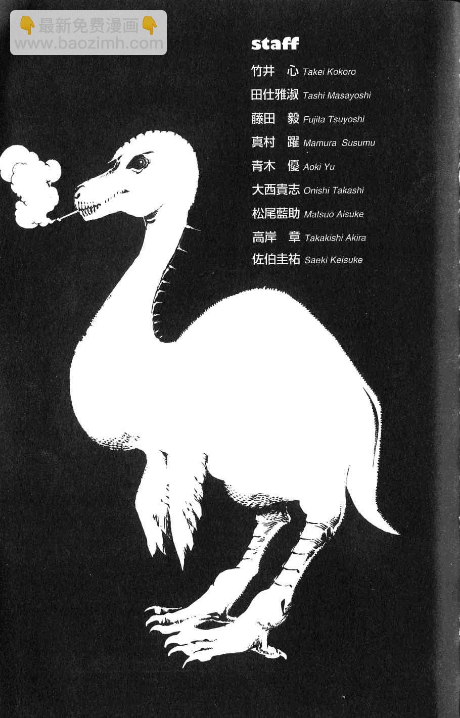 第24卷220