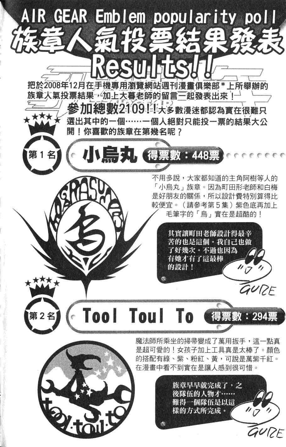 第24卷221