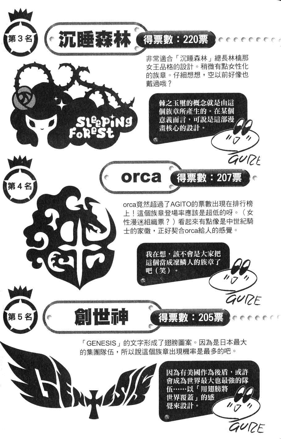 第24卷222