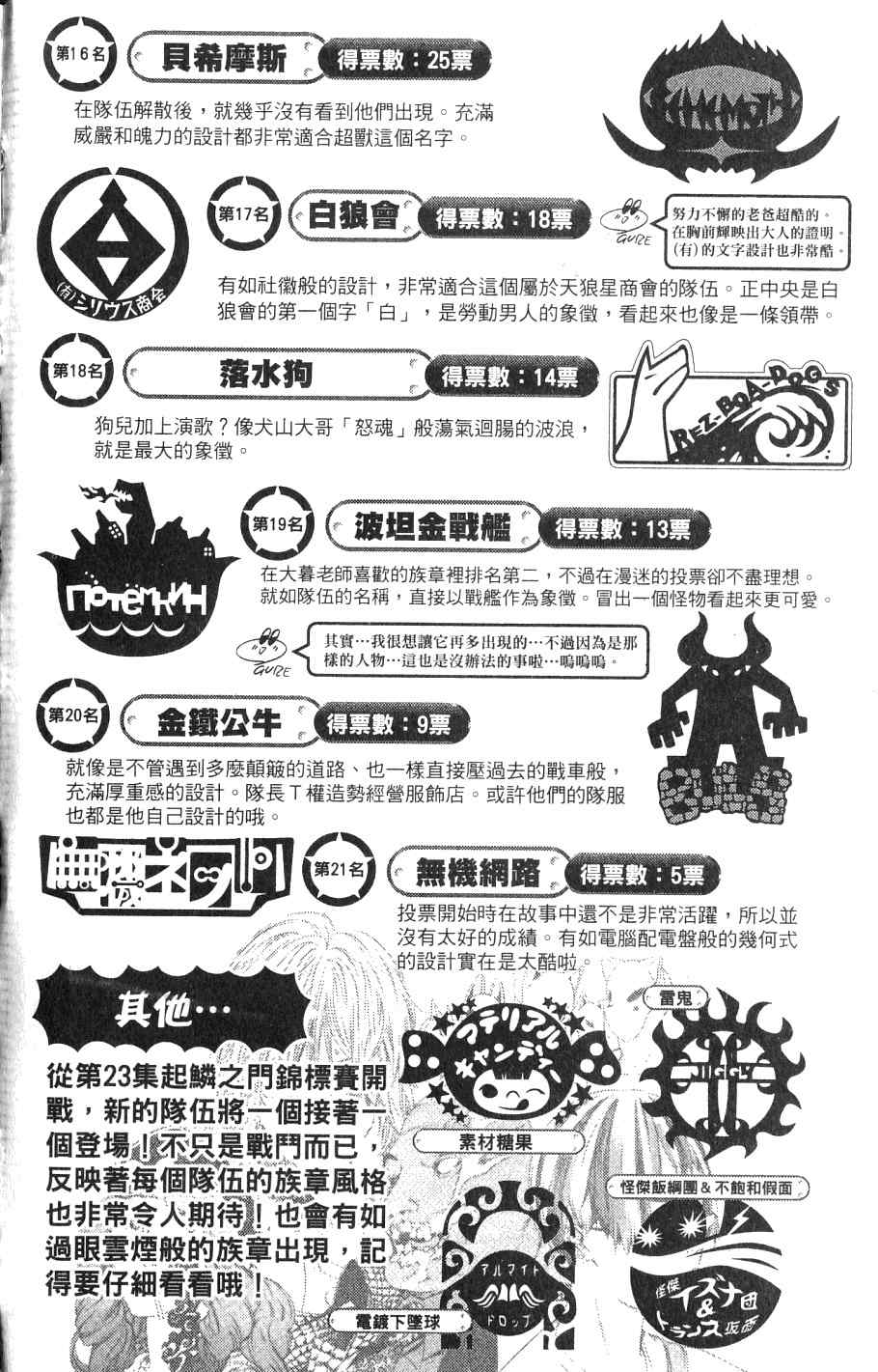 第24卷225