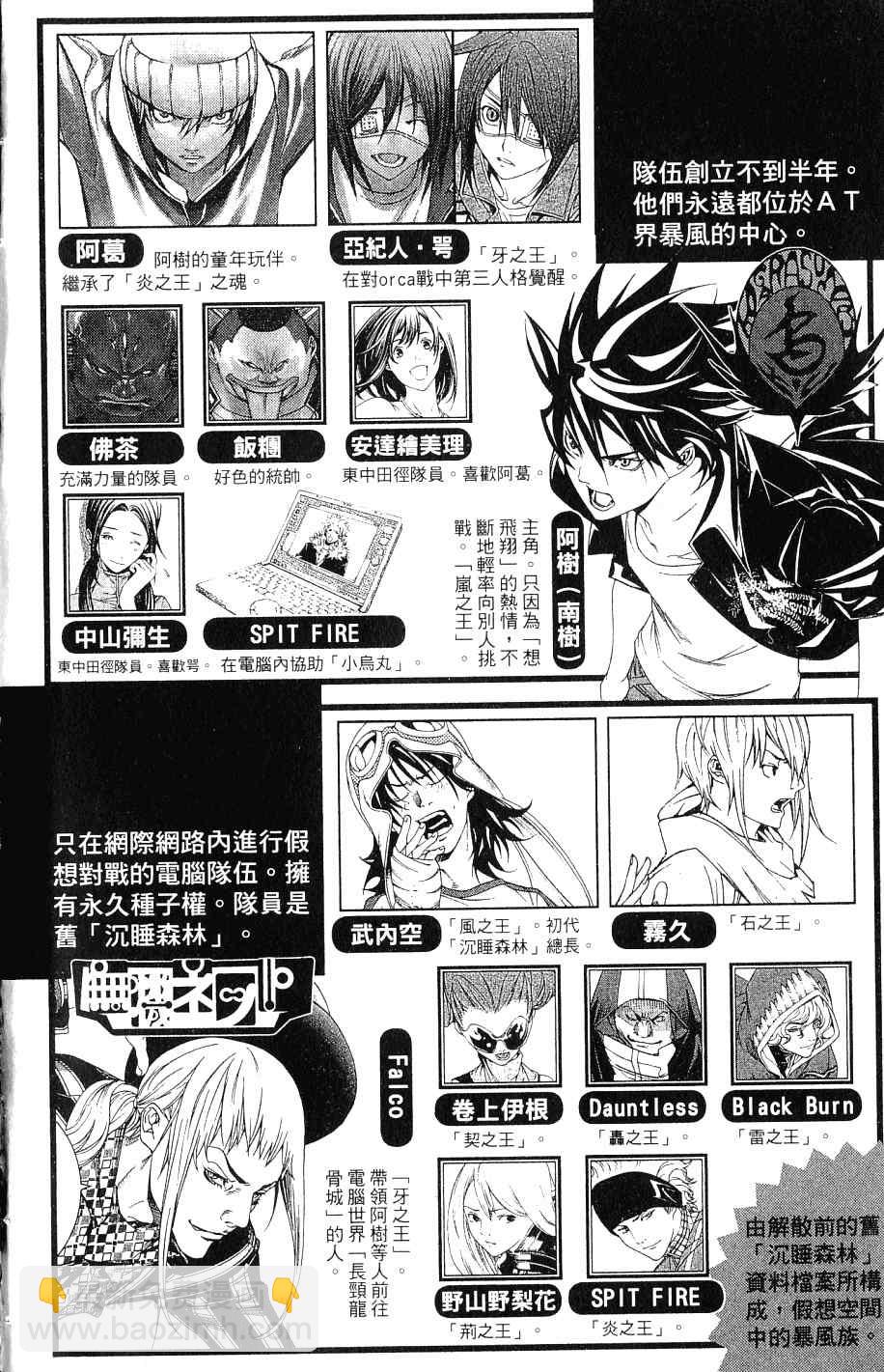 第24卷6