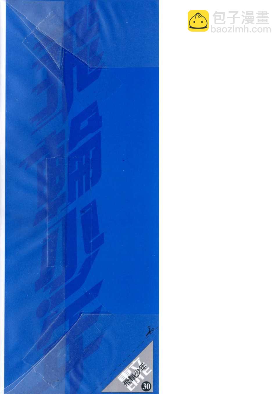 第30卷2