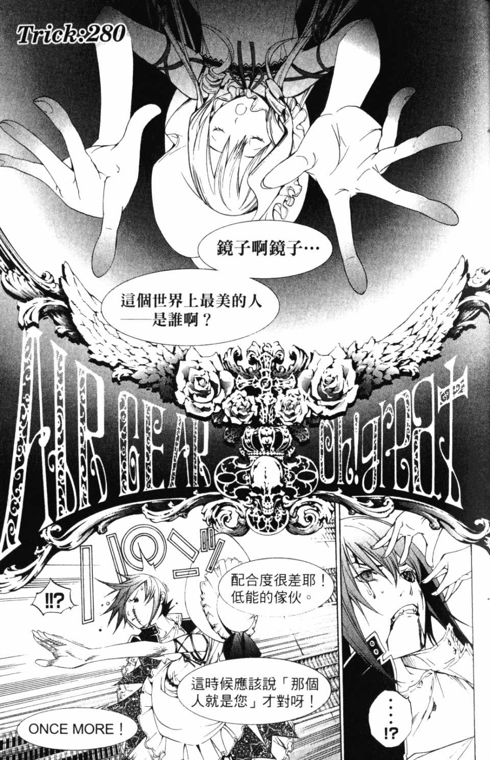 第30卷41