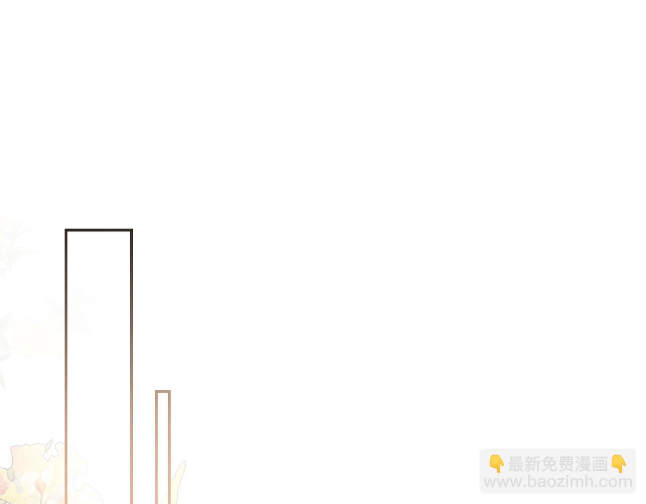 第2话 公爵家的私生女142