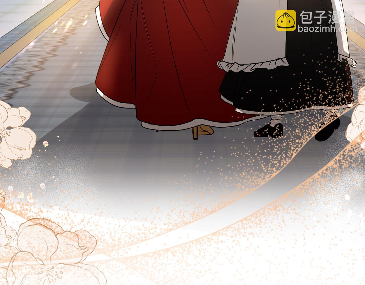 第2话 公爵家的私生女37