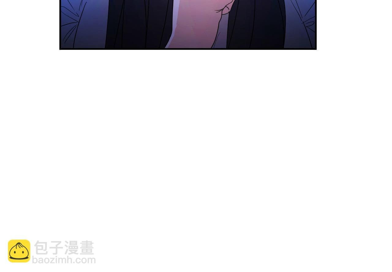 第6话 治愈的力量102