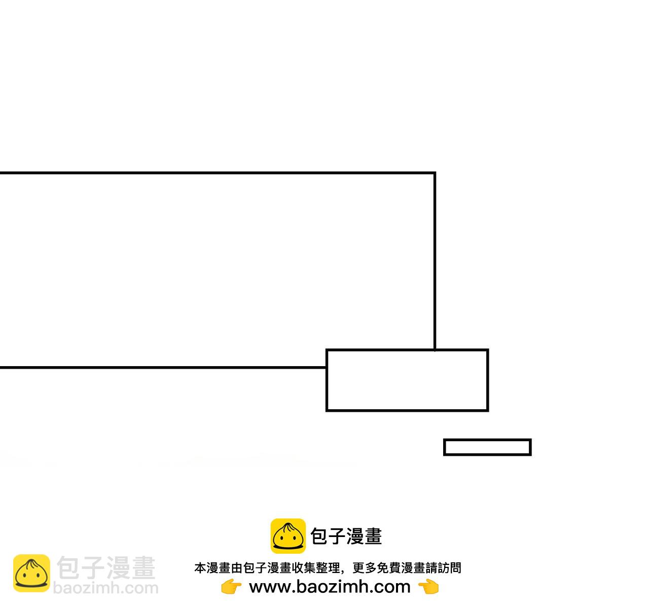 第6话 治愈的力量103