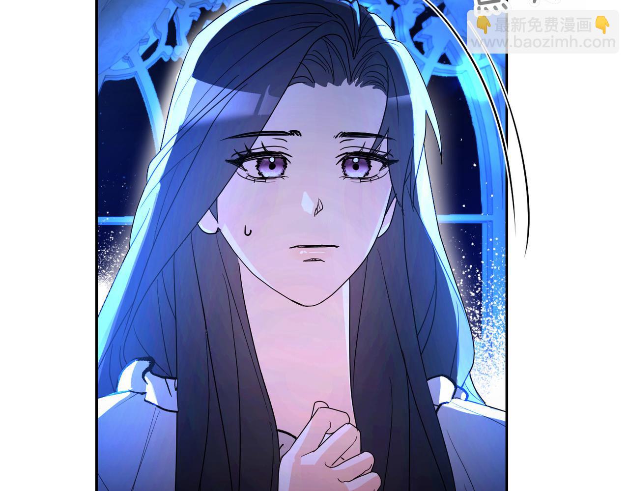 第6话 治愈的力量105
