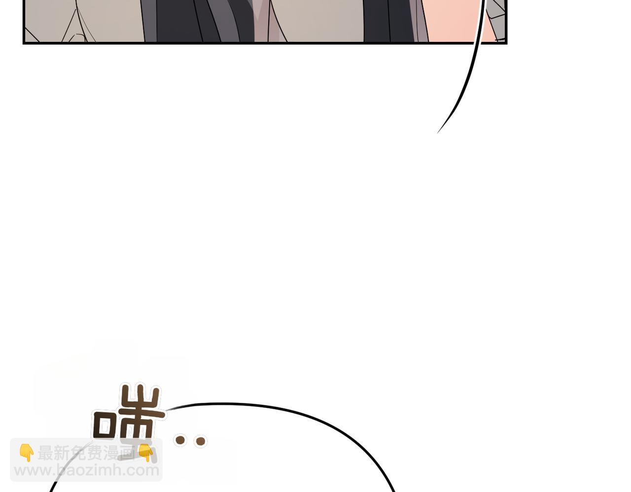 第6话 治愈的力量129