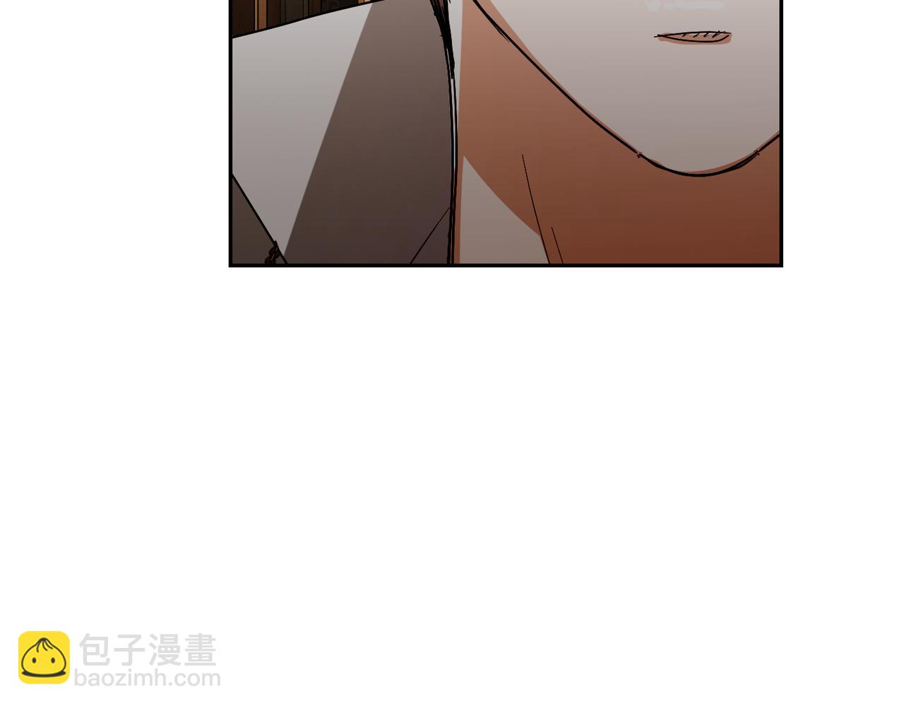 第6话 治愈的力量137
