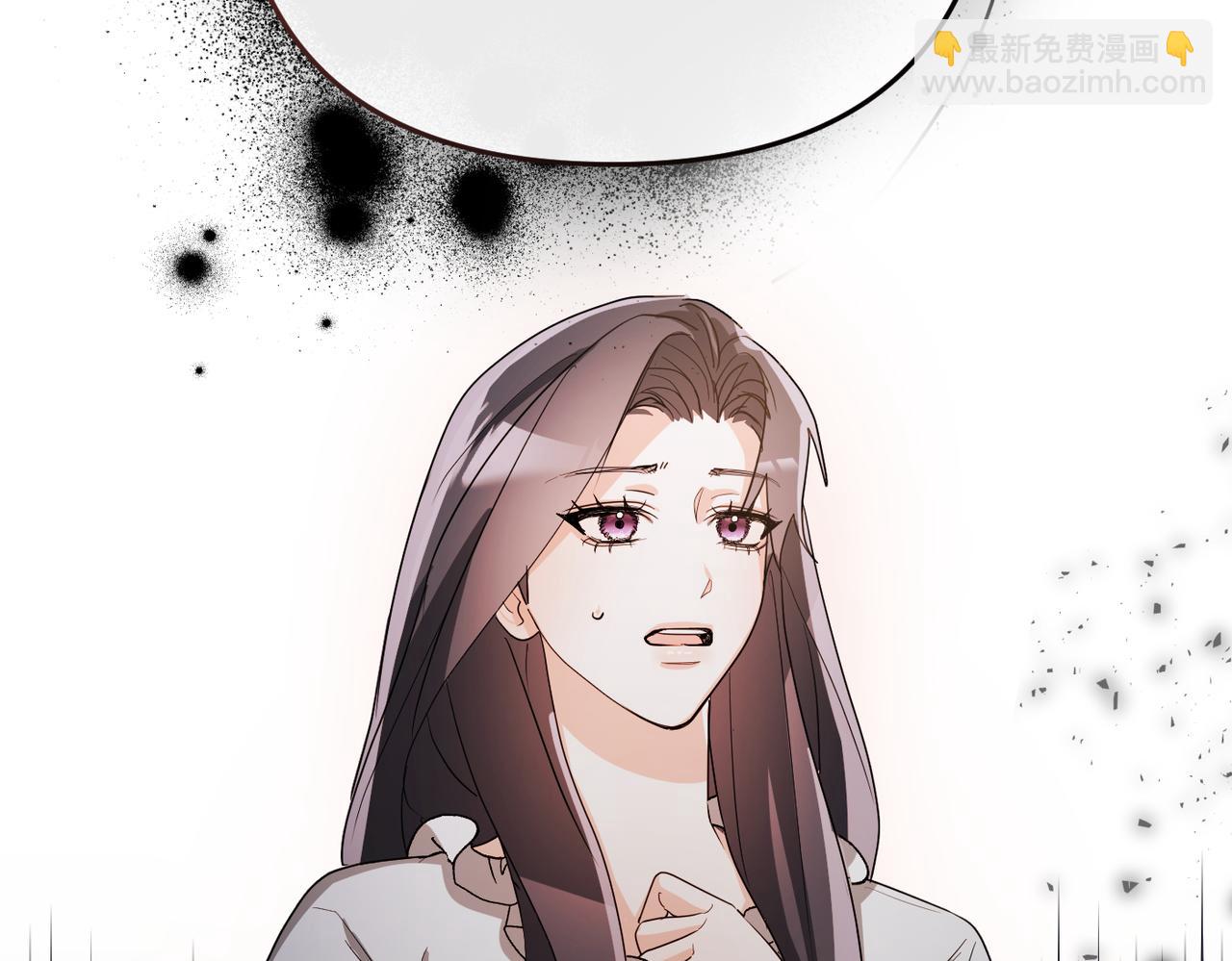 第6话 治愈的力量143