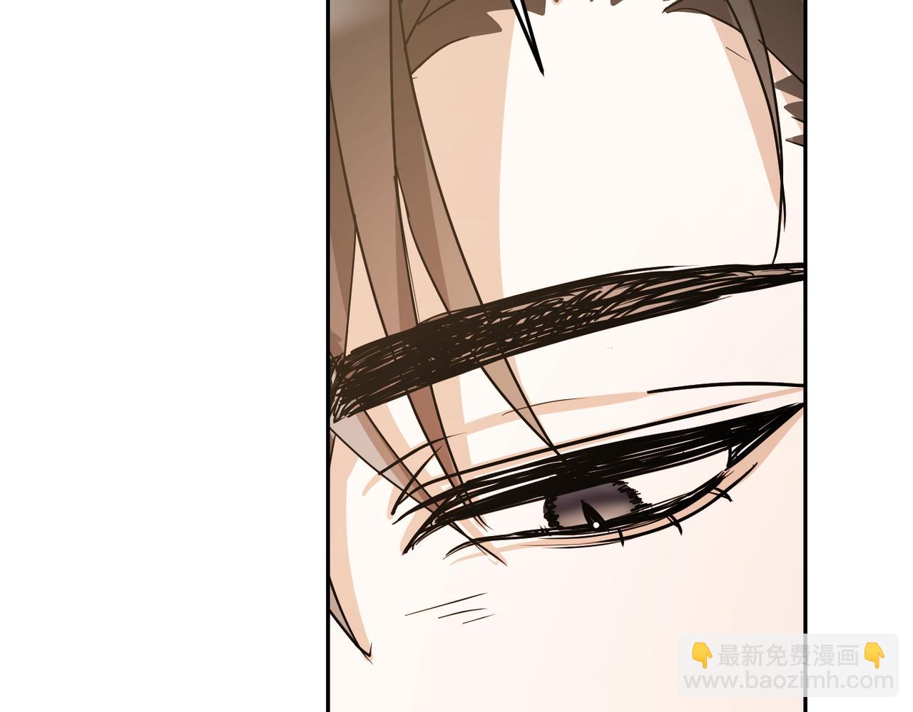 第6话 治愈的力量166