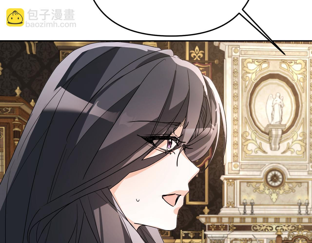 第6话 治愈的力量168