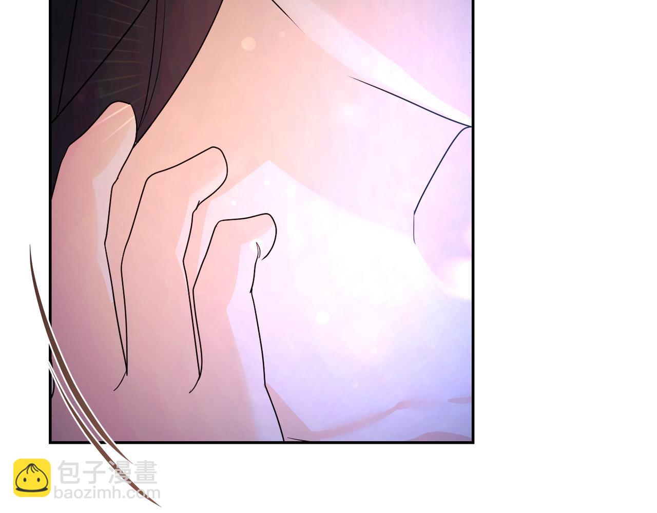 第6话 治愈的力量40
