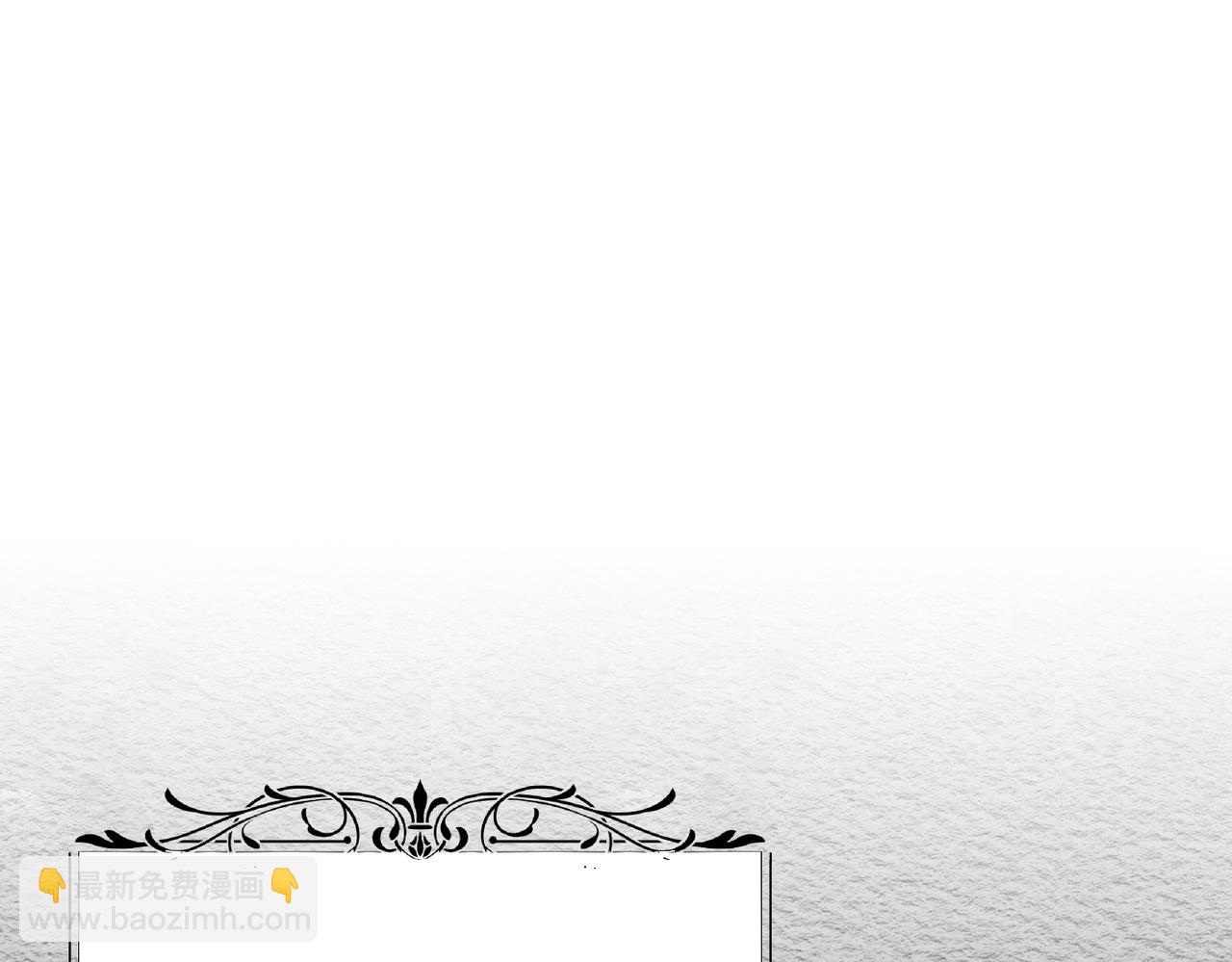 第6话 治愈的力量54