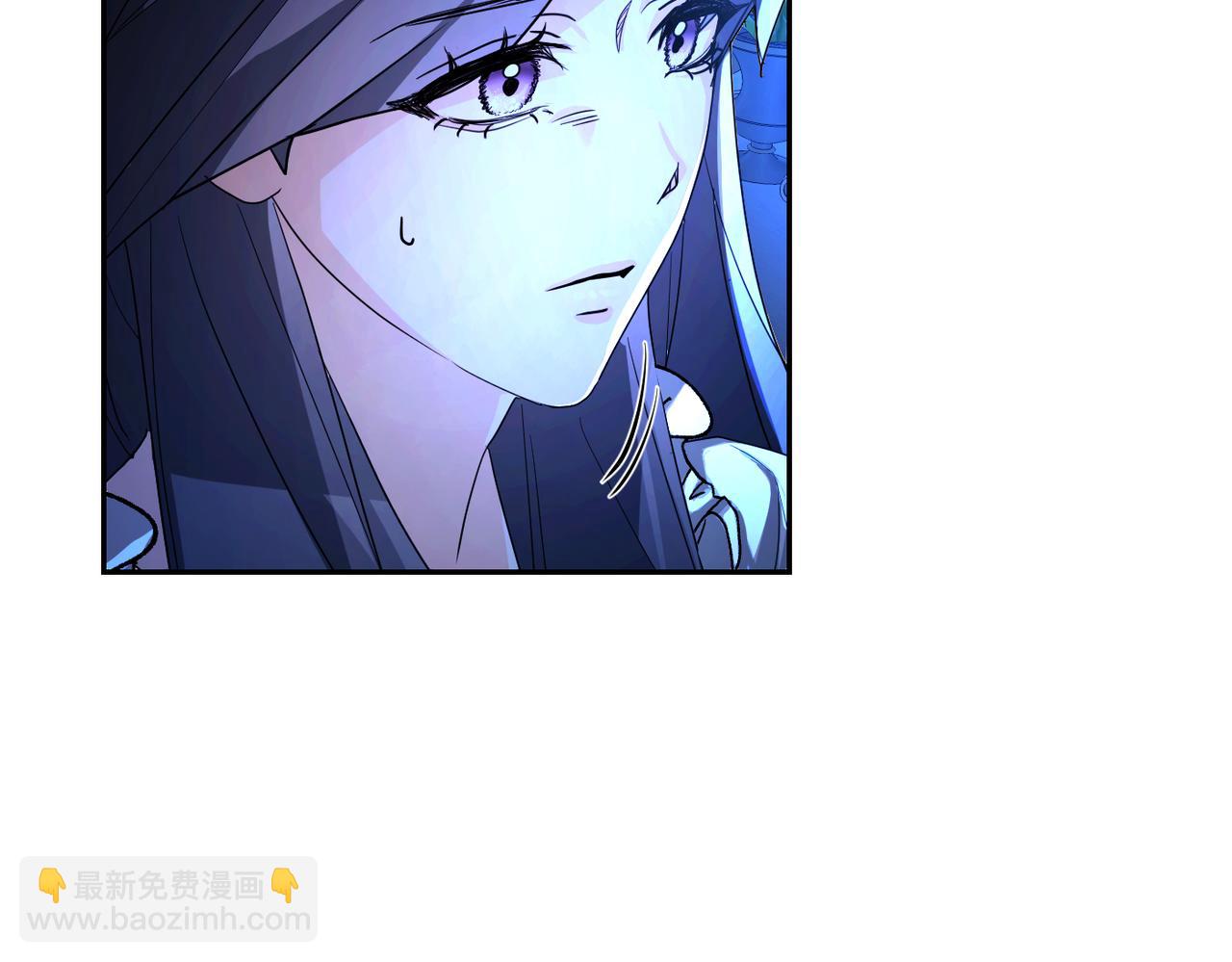 第6话 治愈的力量66