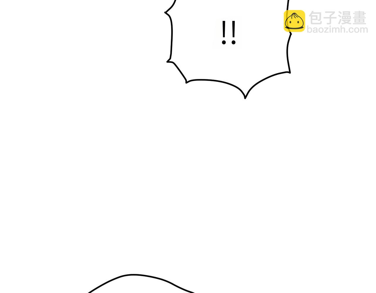 第6话 治愈的力量73