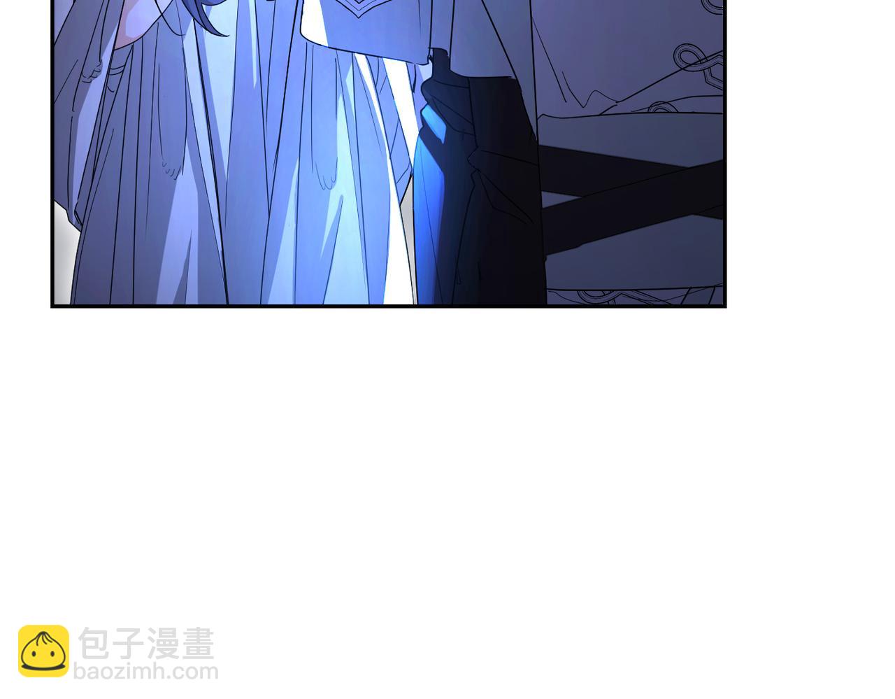 第6话 治愈的力量91