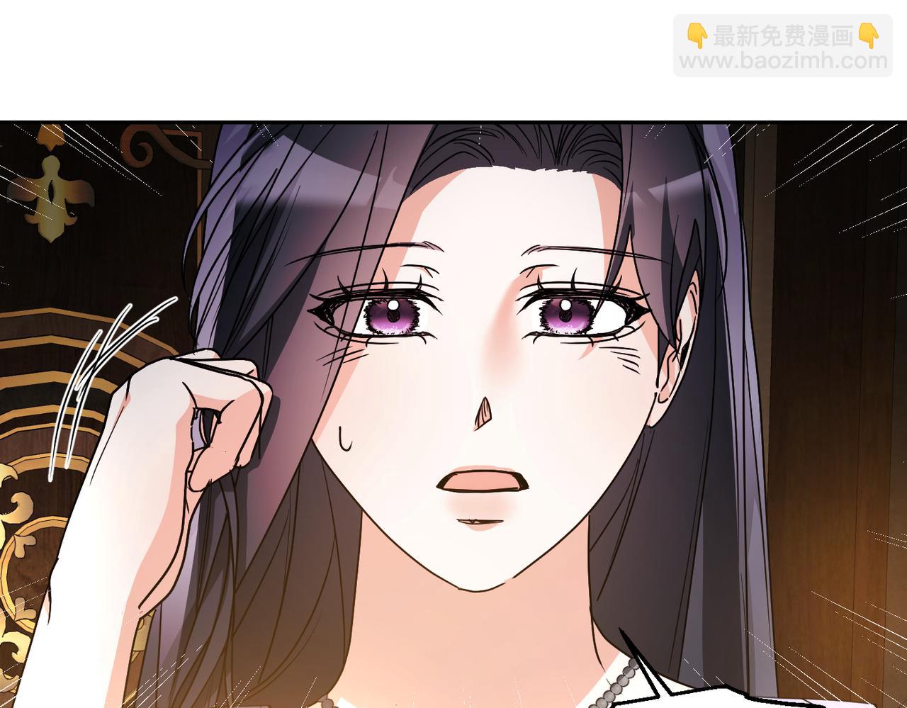 第12话 留宿中央宫117