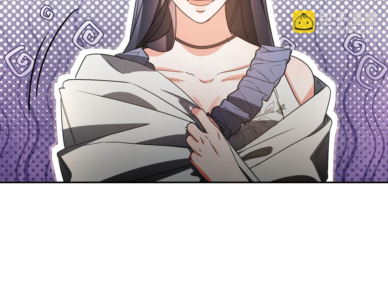 第12话 留宿中央宫167
