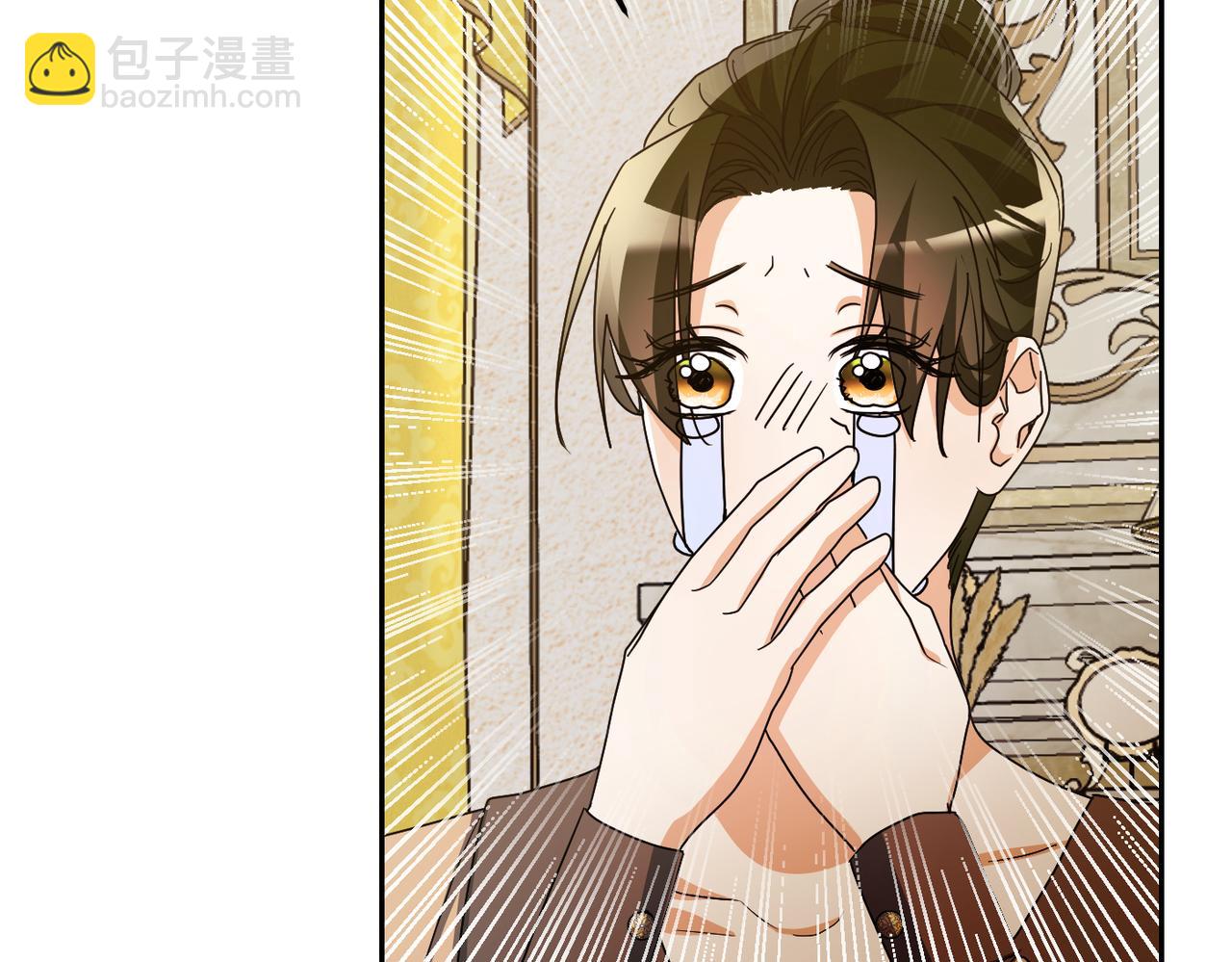 第14话 不要休息！106