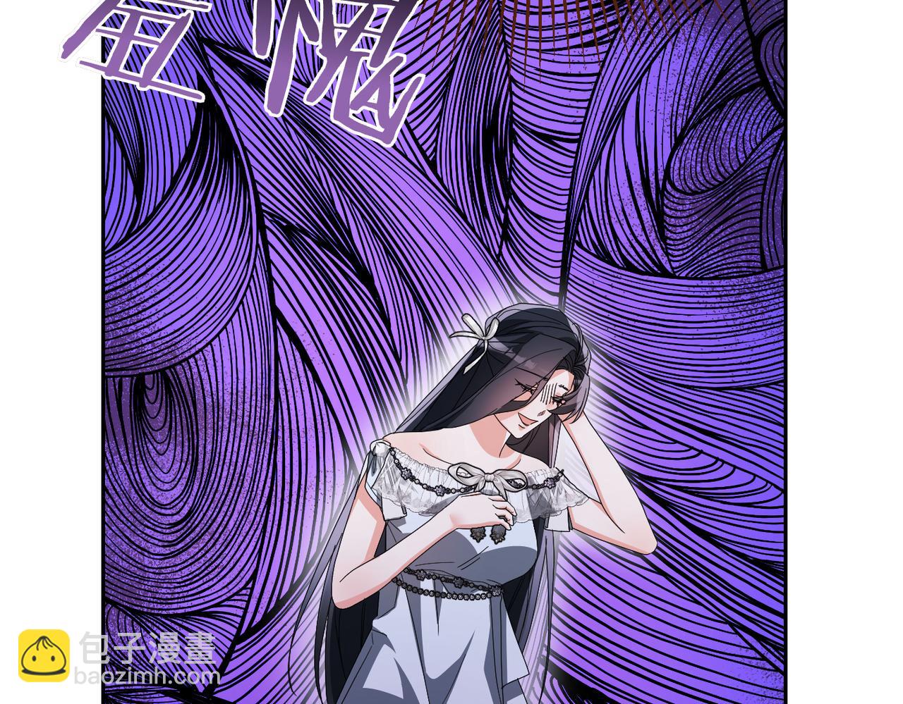 第14话 不要休息！109