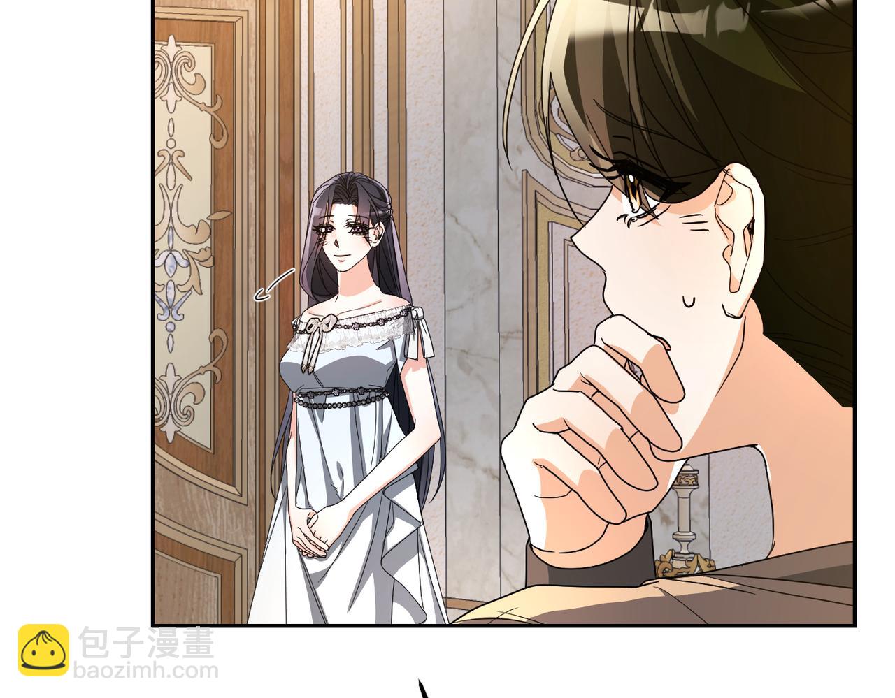 第14话 不要休息！128