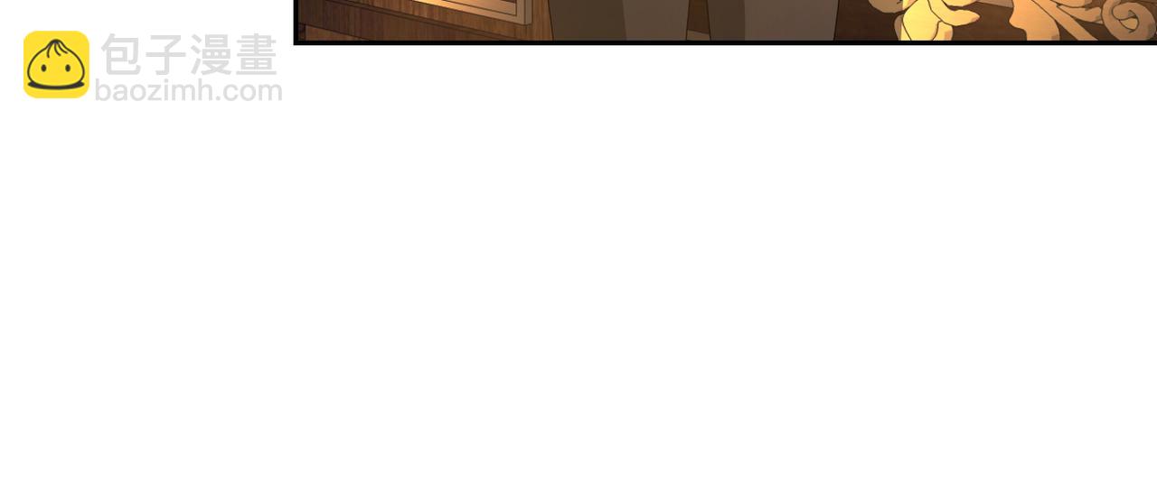 第14话 不要休息！13