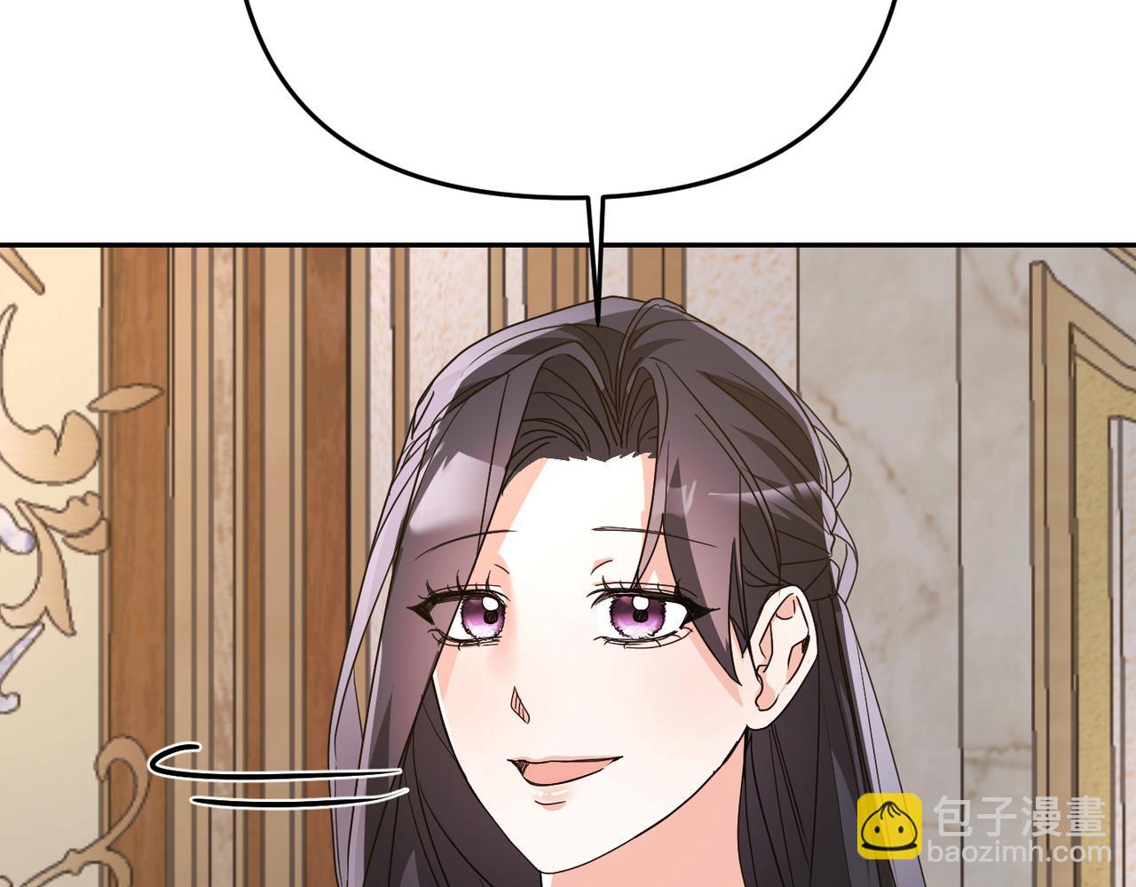 第14话 不要休息！132